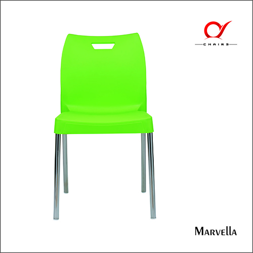 marvella cafe chair