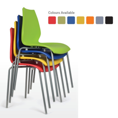 Cafe Furniture