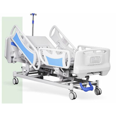 Hospital Furniture