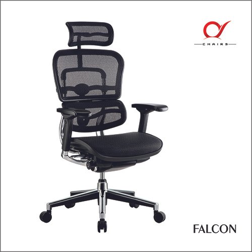 Office Chairs