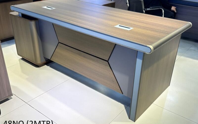 OFFICE TABLE 3103