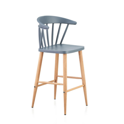 Dutch Stoole
