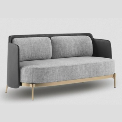 ZARA SOFA