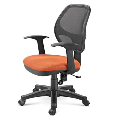Saphire 6