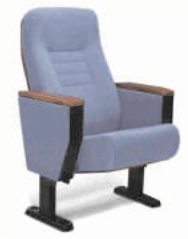 FA 703