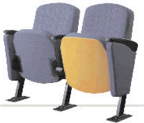 FA 704