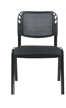 Orbit Chair