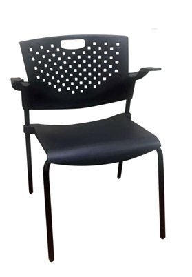 Cafe Chair