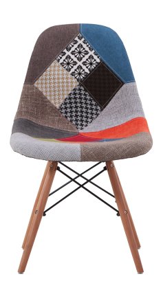 Trendy (Cush) Chair