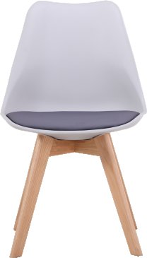 Tulip Chair