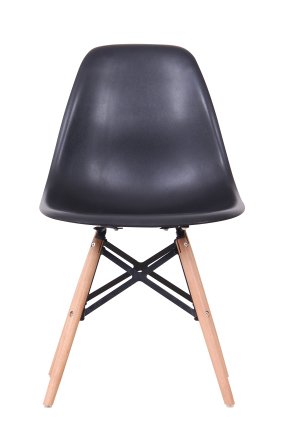 Trendy Chair