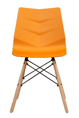 Sweden (Wood) Chair