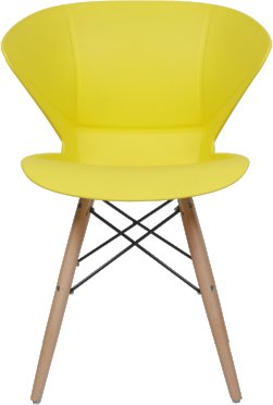 Tracy Chair