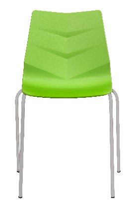 Sweden Ch Chair