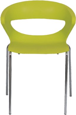 Nancy Chair