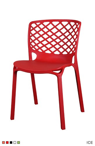 Viki Chair