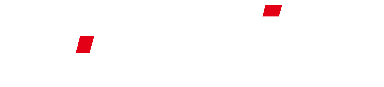 comffits-wp-local