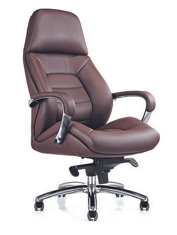 Boss Chair