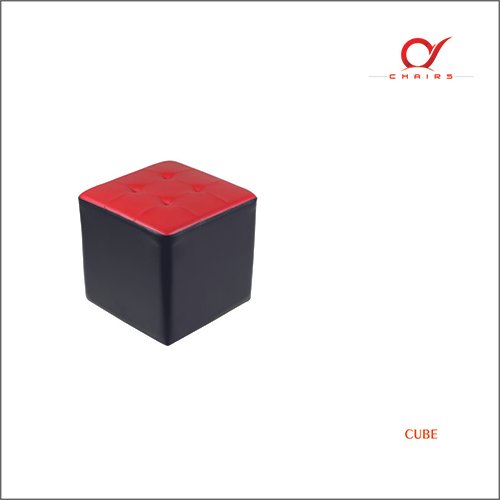Cube