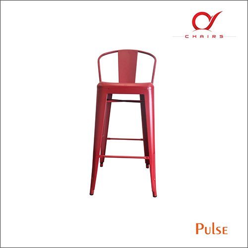 Pulse