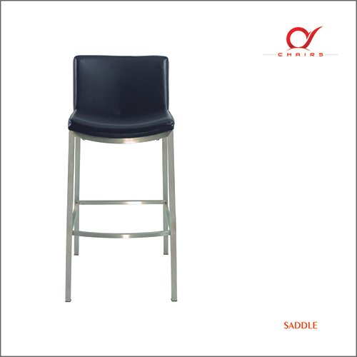 Saddle