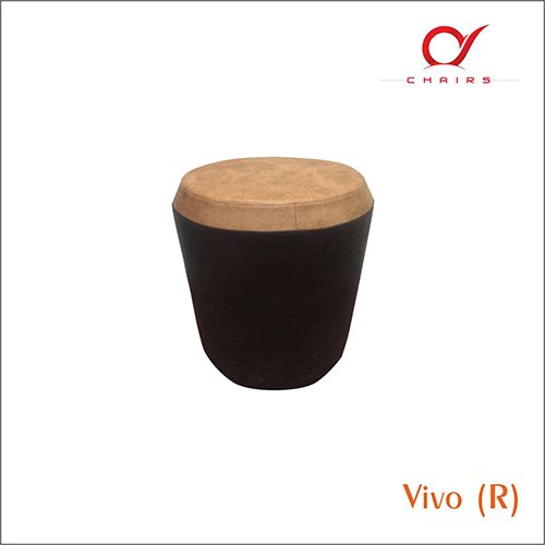Vivo (R)