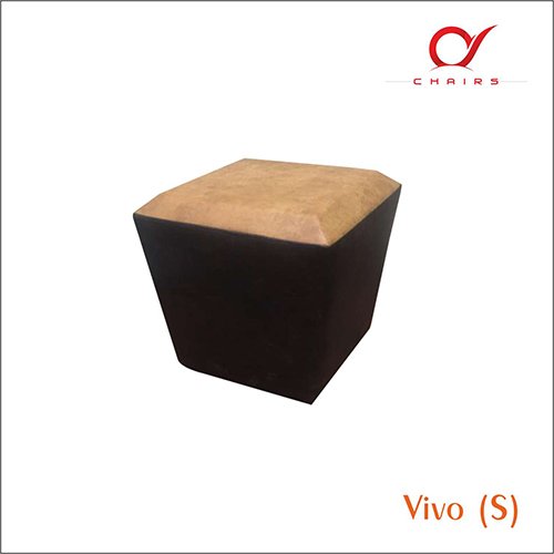 Vivo (S)
