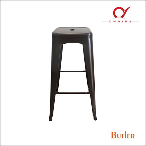 Butler
