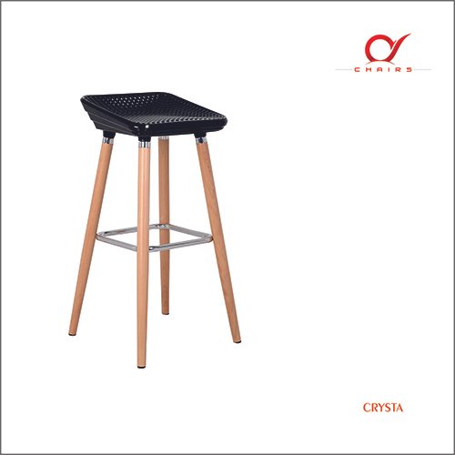 Crysta