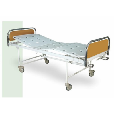 Fowler Bed – 11