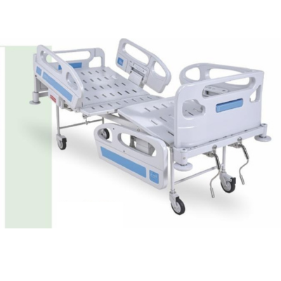 Fowler Bed – 12