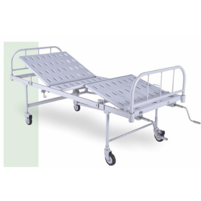 Fowler Bed – 13