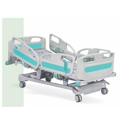 ICU Bed – 2