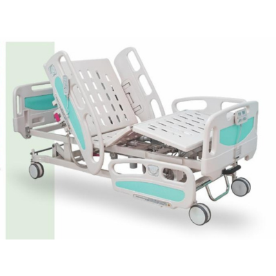 ICU Bed – 3