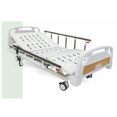 ICU Bed – 5