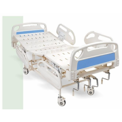 ICU Bed – 6