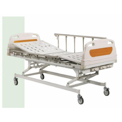 ICU Bed – 7
