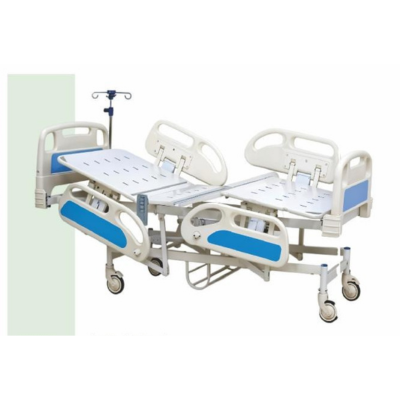 ICU Bed – 9