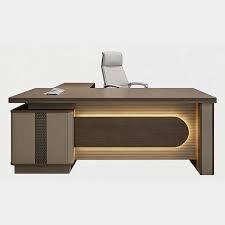OFFICE TABLE 3102