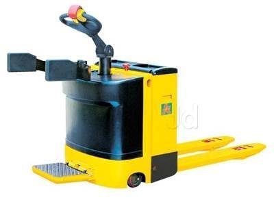 Kompress Mobile Compactor 6