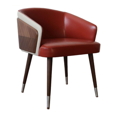 Mykonos Chair