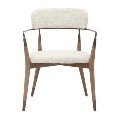 Giona Chair