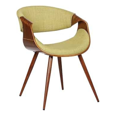 Tucson Chair