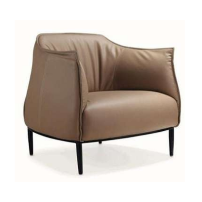 Bugatti Chair