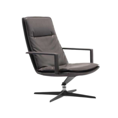 Lucerne Chair