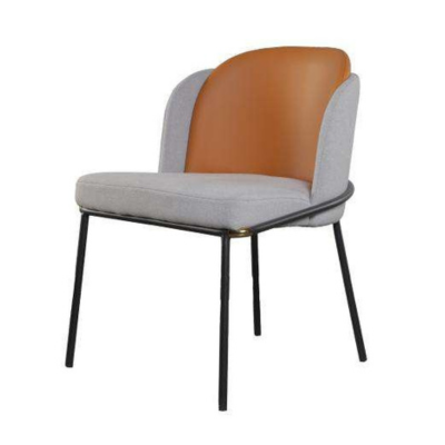Chios Chair