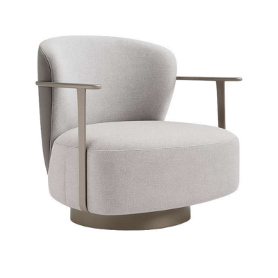 Roogle Chair