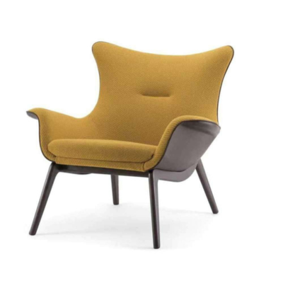 Burano Chair