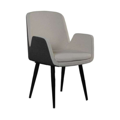 Star Chair