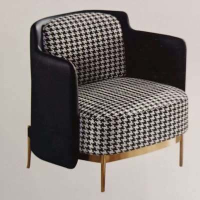 Zara Chair